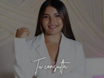 Yorgelis Palencia Odontólogo