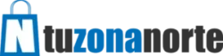 Tu Zona Norte