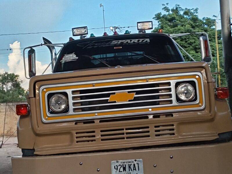 Suministro de agua Torres