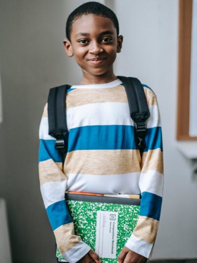 Educación y Formación